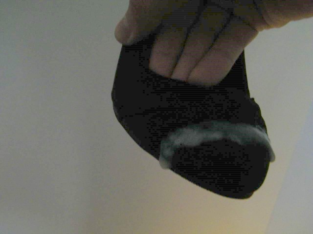 praline aime talons (37)