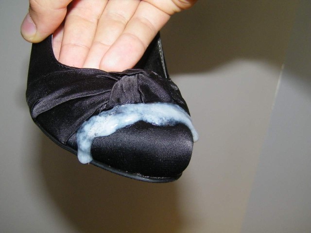 praline aime talons (38)