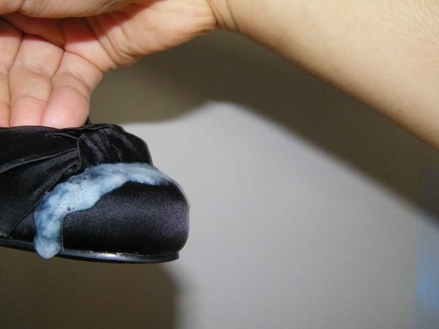 praline aime talons (39)