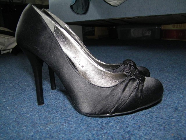 praline aime talons (4)