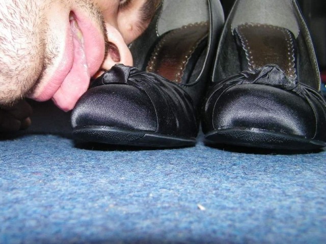 praline aime talons (5)