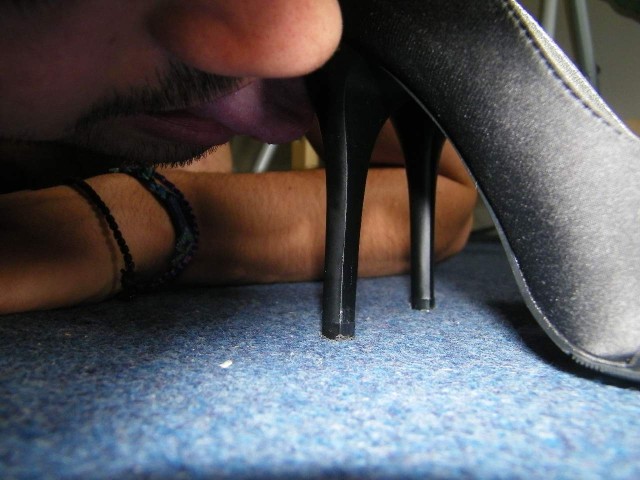 praline aime talons (8)