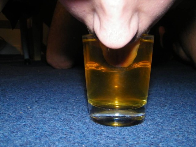 praline_aux_ordres_sous_cage--1-.jpg