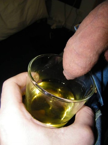 test-100_3203.jpg