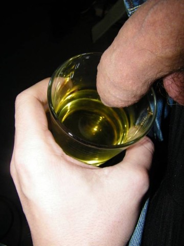 test-100_3204.jpg