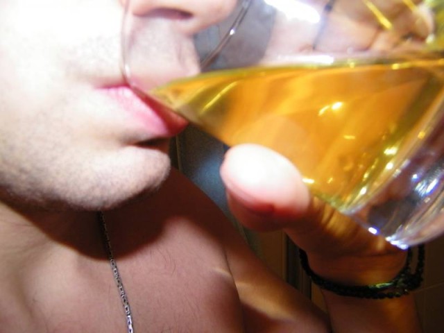 test-100_3206.jpg