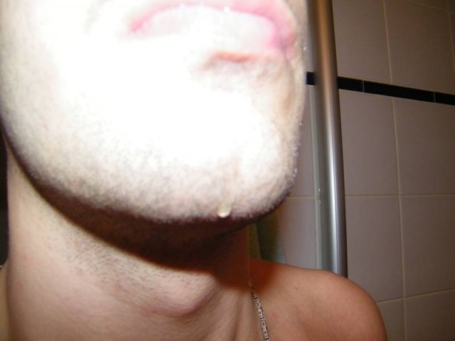test-100_3208.jpg