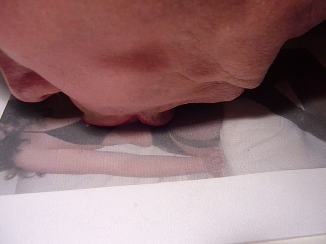 P1000290-7-.jpg