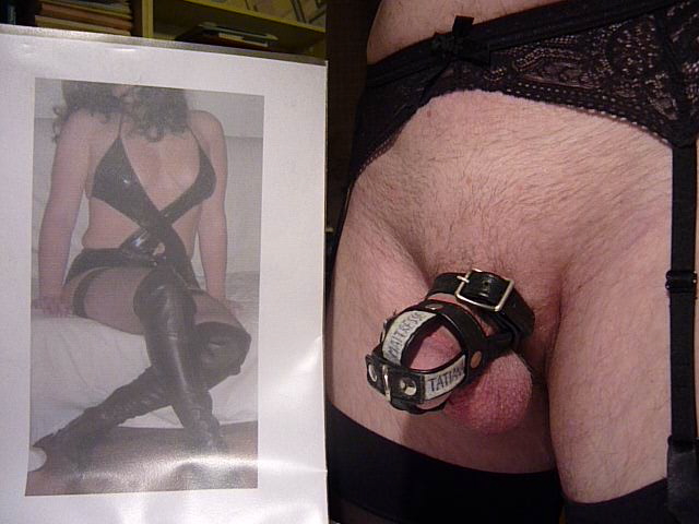 P1000291-2-.jpg
