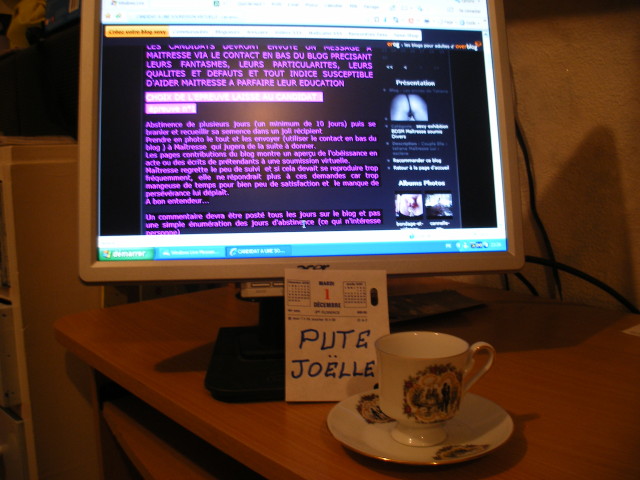 01-jo-lle-01.jpg