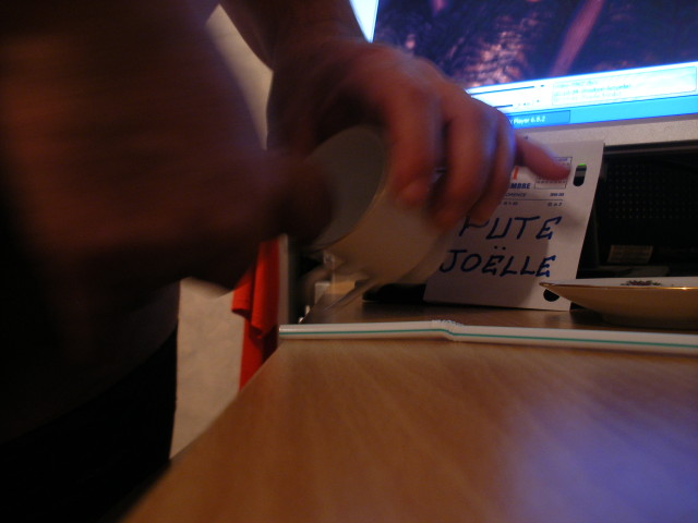 01-jo-lle-05.jpg
