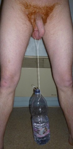 P1000575
