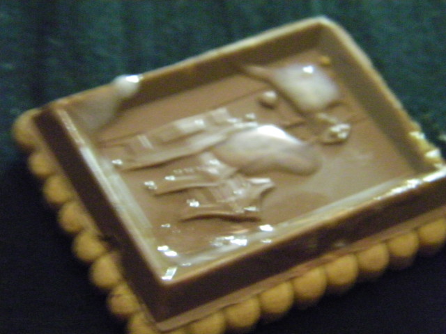 soumis-alex--12-.jpg