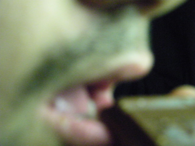 soumis-alex--14-.jpg