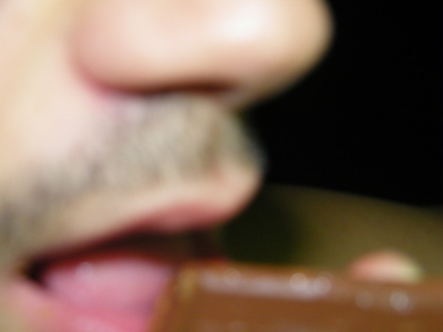 soumis-alex--15-.jpg