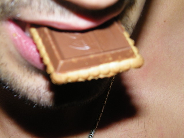 soumis-alex--19-.jpg