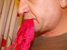 042.jpg