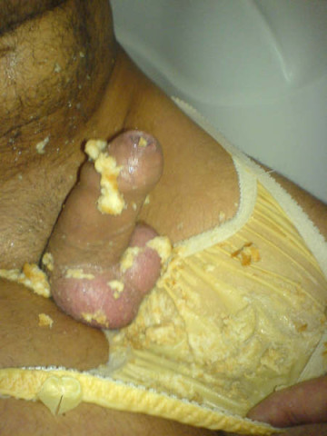 biscotte_-03-.jpg