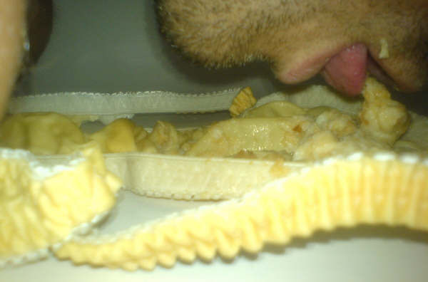 biscotte_-06-.jpg