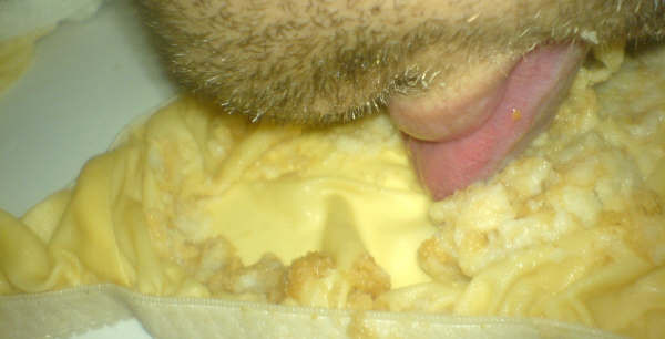 biscotte_-07-.jpg