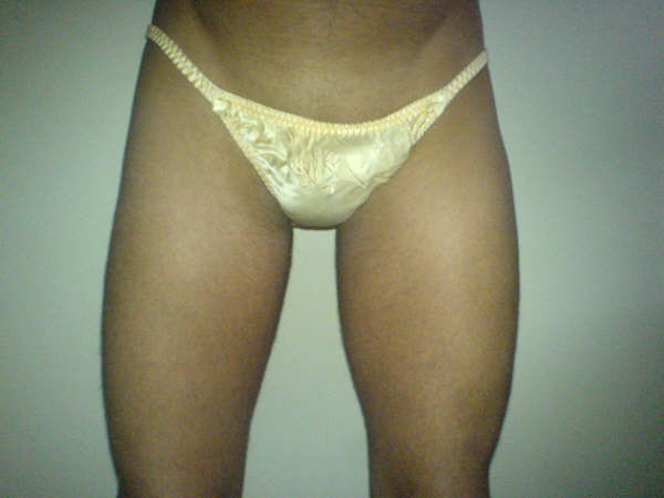 soumis-laulopette00001.jpg