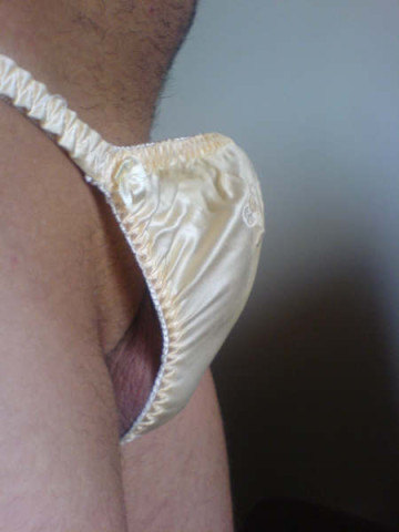soumis-laulopette00003.jpg