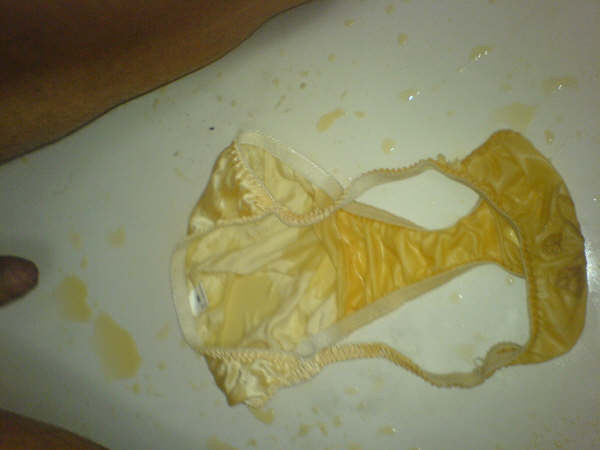 soumis-laulopette00007.jpg