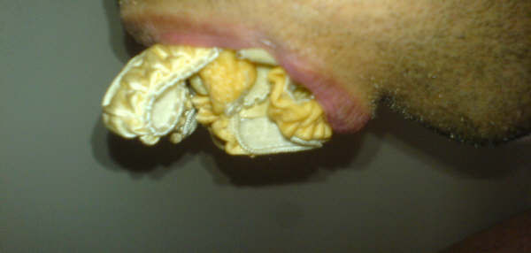 soumis-laulopette00008.jpg