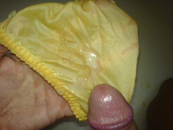 soumis-laulopette00009.jpg
