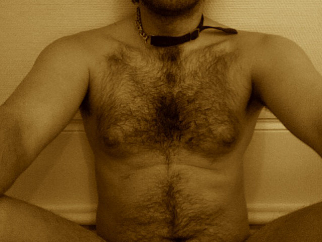 Collier-01-Collier.jpg