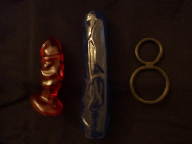New-01-Toys.jpg
