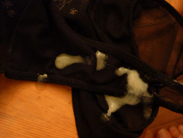 New-17-Re-colte.jpg