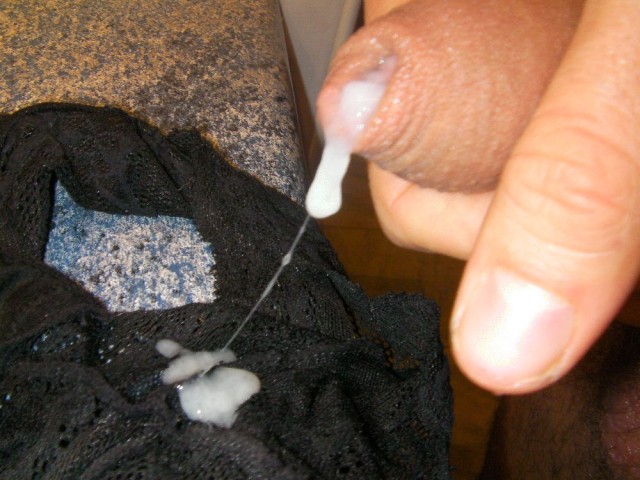 temp-praline-initiation033.jpg