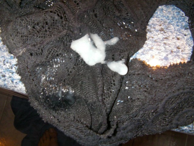 temp-praline-initiation035.jpg