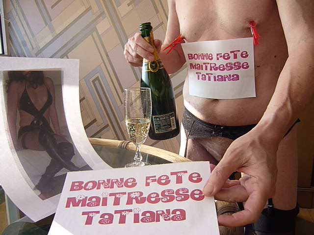 P1000490(02)