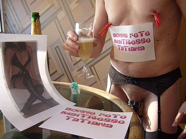 P1000490(07)