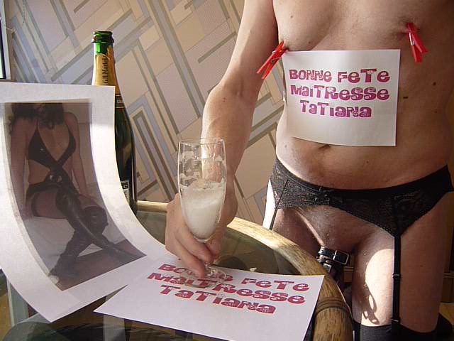 P1000490(12)