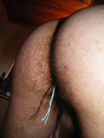 praline-reveillon011