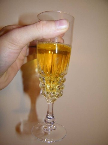 praline-reveillon019