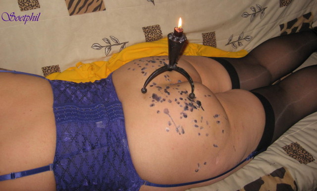 Jeux-de-cire.JPG