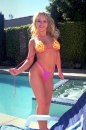 bikini2.jpg