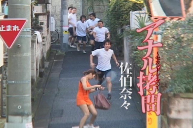 PDVD_002_1280x853.jpg