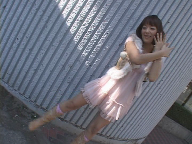 vlcsnap-2012-05-16-10h39m36s78