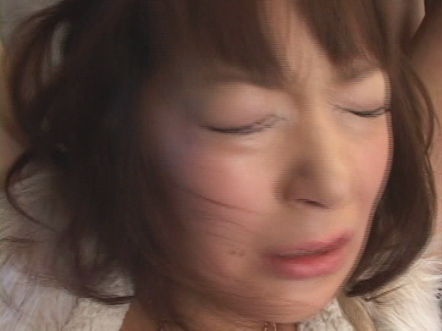 vlcsnap-2012-05-16-10h44m52s159
