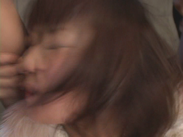 vlcsnap-2012-05-16-10h45m03s17