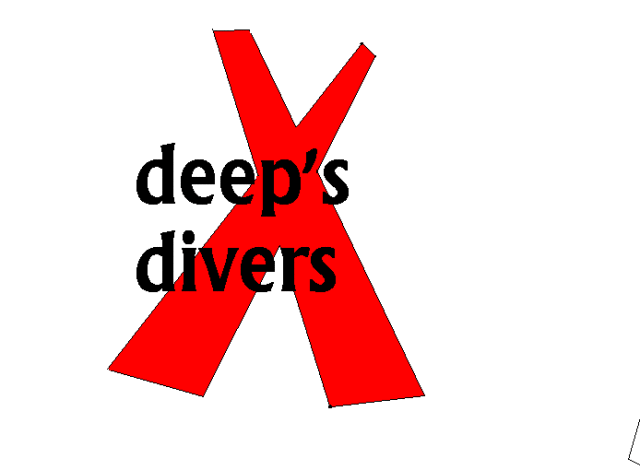 div.gif