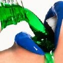 drink----lips.jpg
