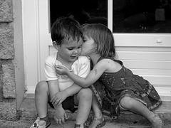 enfants---baiser.jpg