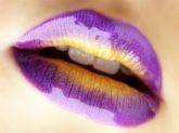 fashion-lips.jpg