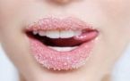 frozen-lips-copie-1.jpg